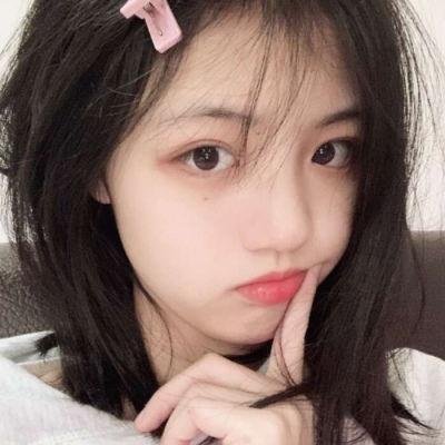 歌带你回家