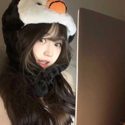灵犀一点通