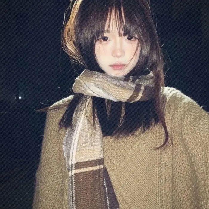 精选推荐