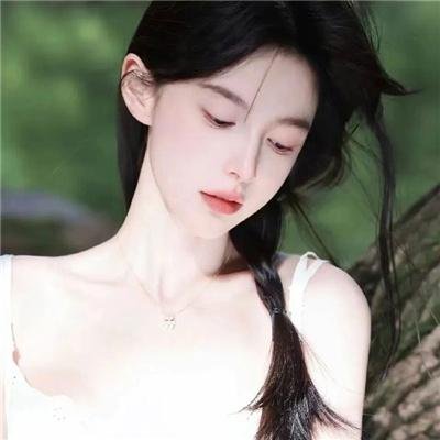 69式夏天
