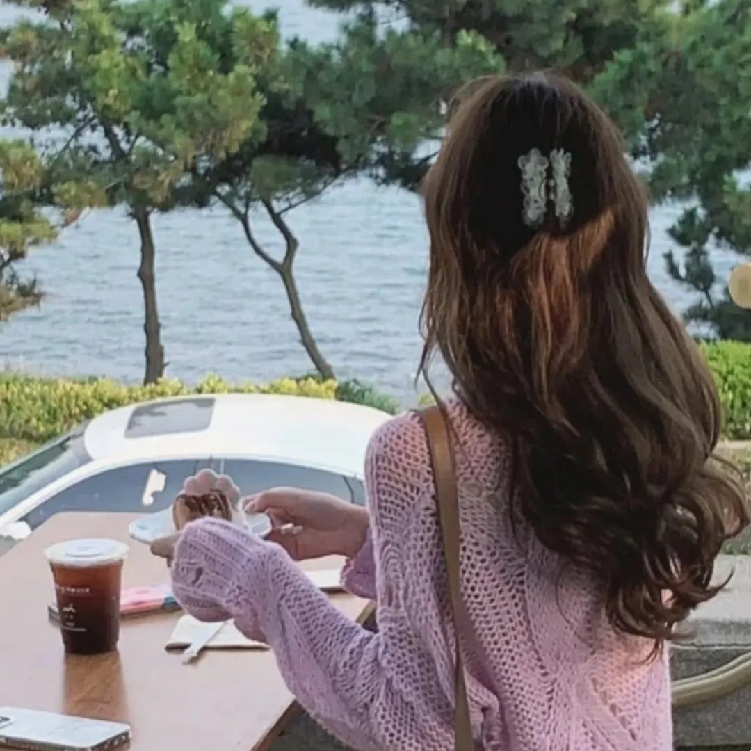 让爱飞翔