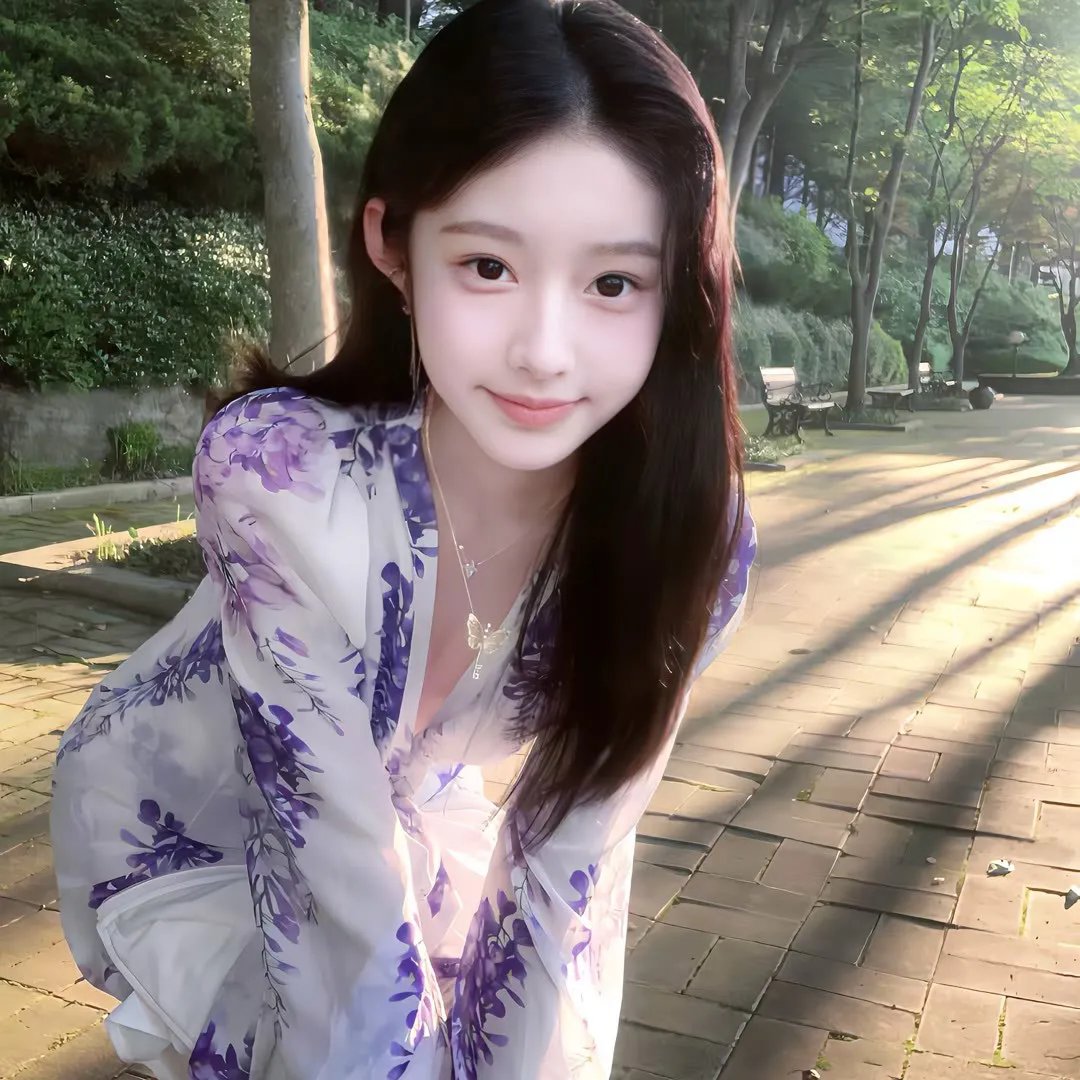 纯真消逝的年代