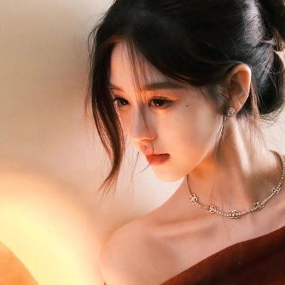 曾达的囚徒
