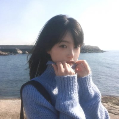 我身记忆