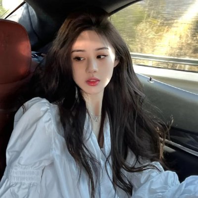 龙王子第二季