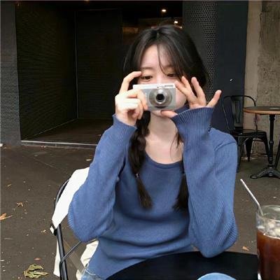 生在奥斯维辛集中营
