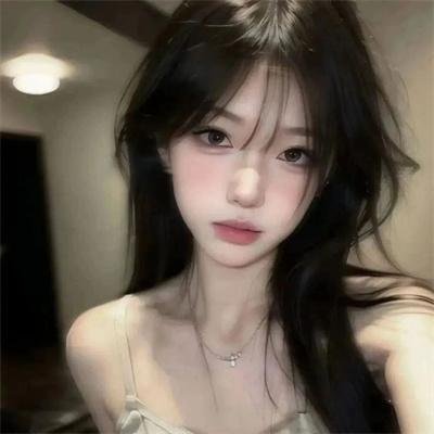 大卫·科伯菲尔德