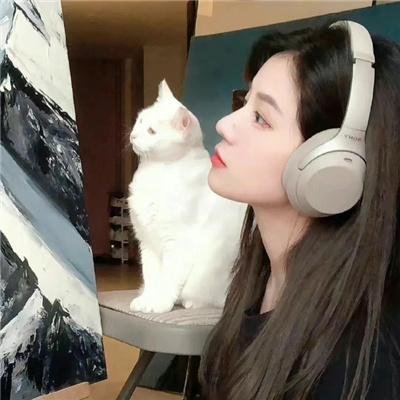 欲望绿洲