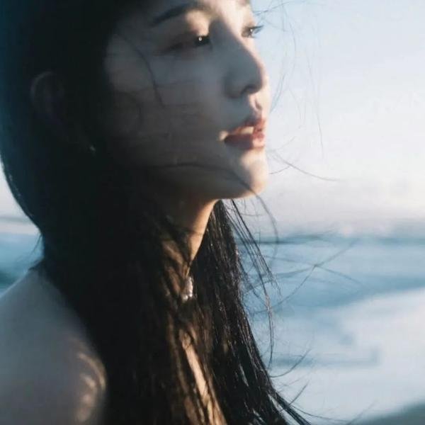 眼镜