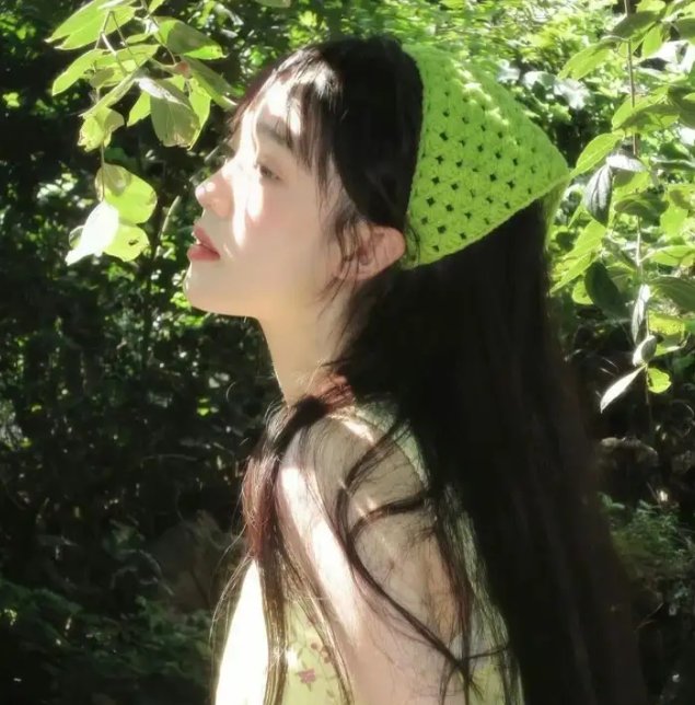 东北美发天团