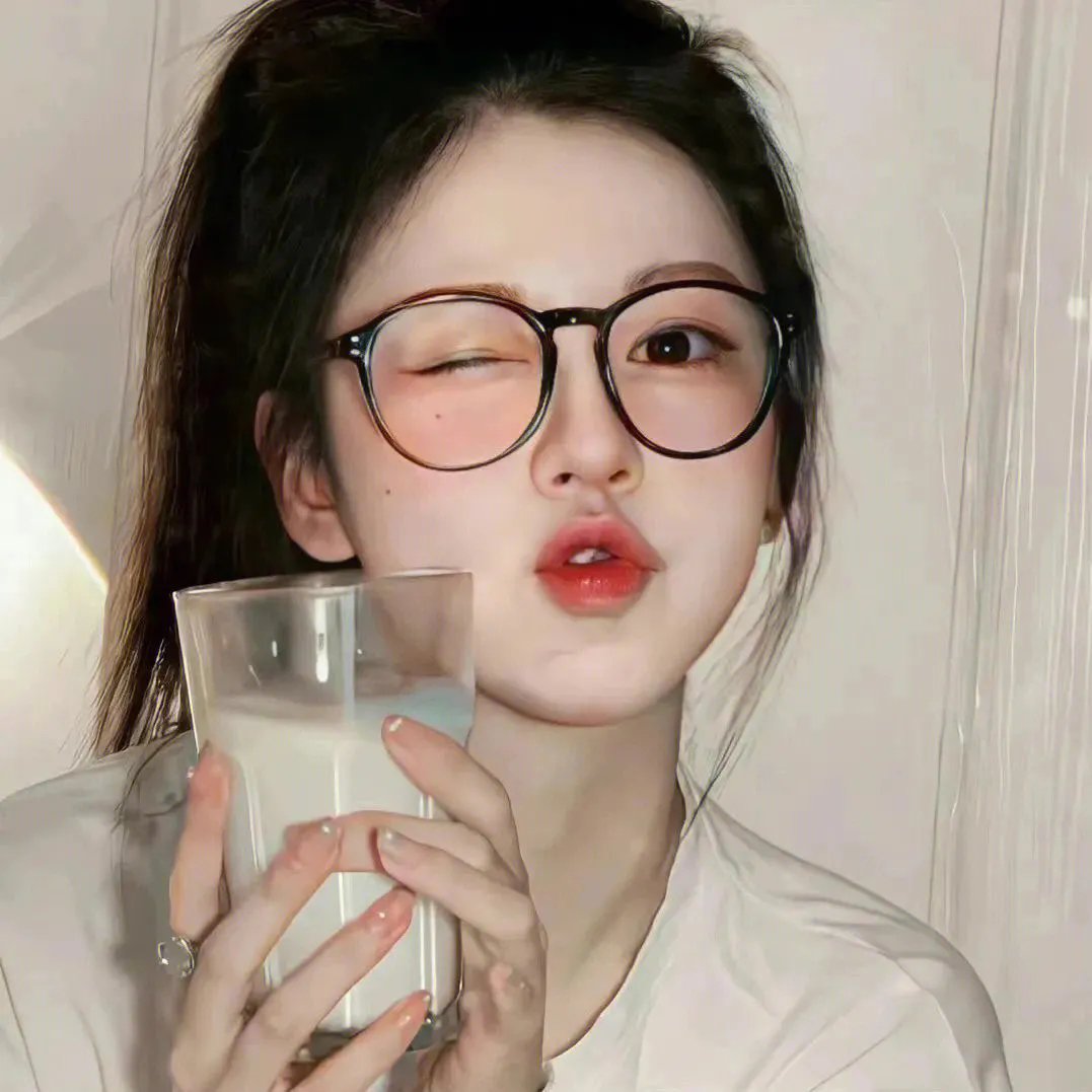 克洛伊
