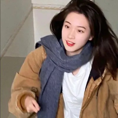 何处是我朋友的家