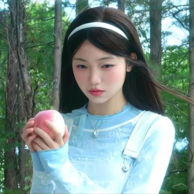 伯德小姐