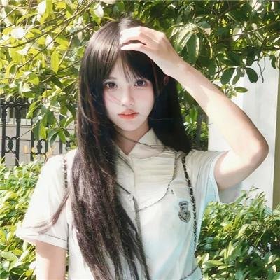 新荡女芬妮