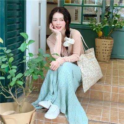 没有未来
