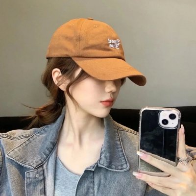 麦克