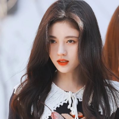 大象女王
