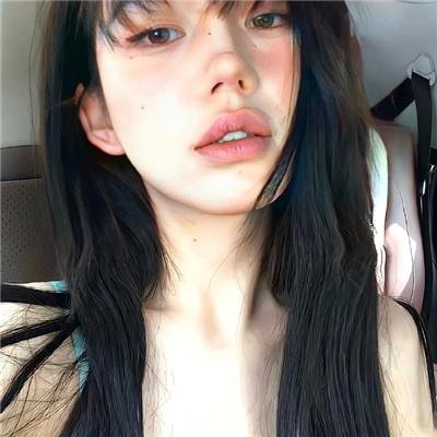 我的天堂城市