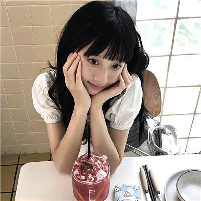 没有尽头的街