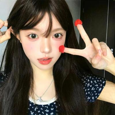 他人之子2017