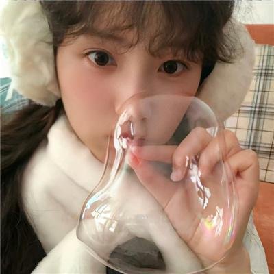 明妮与莫斯科威茨
