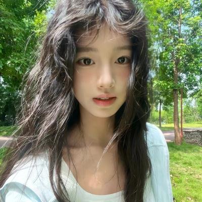 你无法拯救你自己