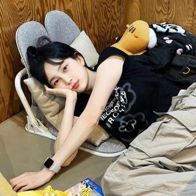 裸婚之后