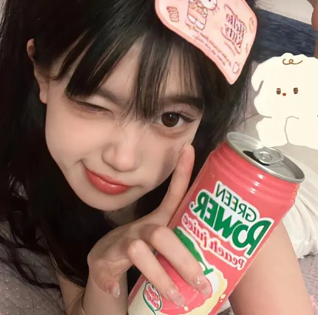 宝莲灯2005