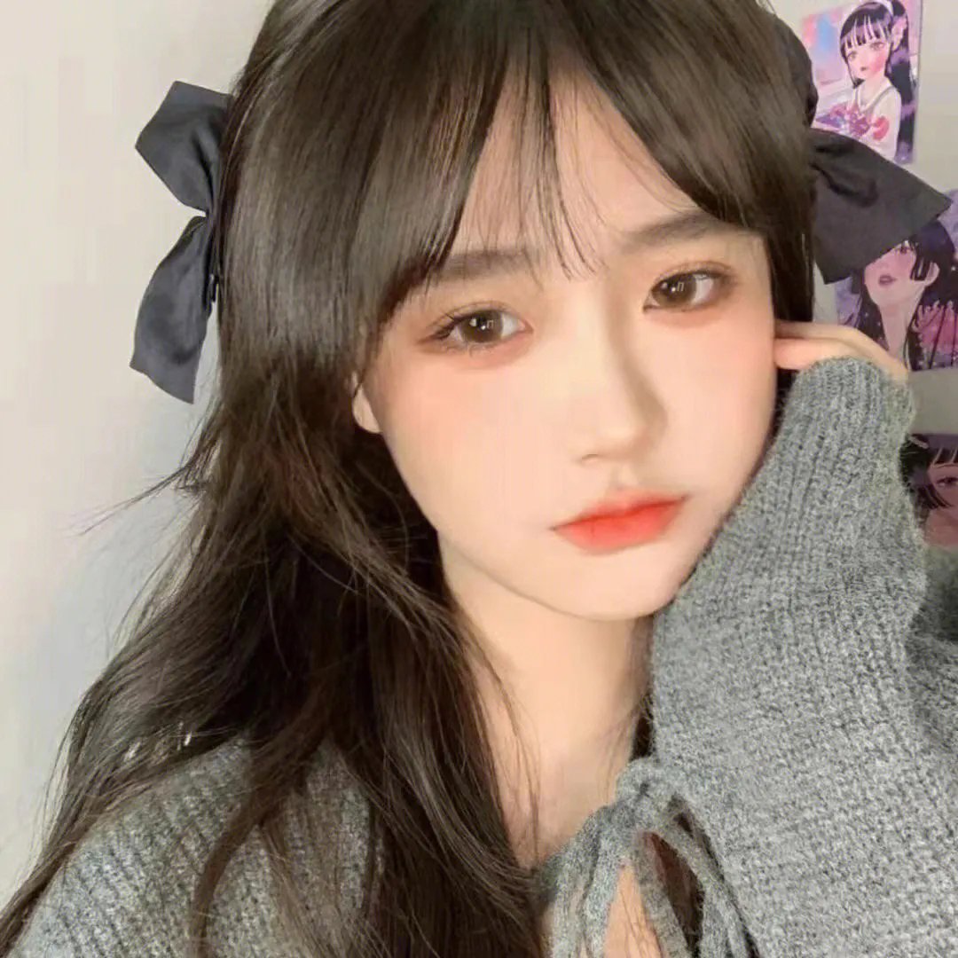 小樱桃